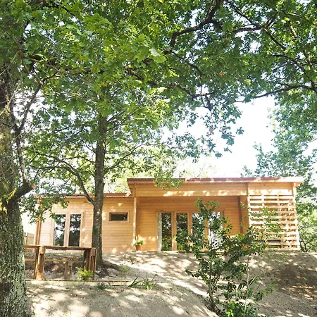 Sitio Dos Carvalhos 別荘 Covide